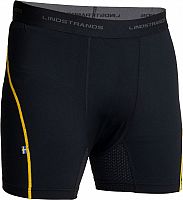 Lindstrands Dry, pantalones cortos funcionales unisex