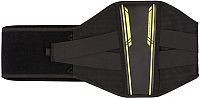 Lindstrands Stalon, cinturón lumbar