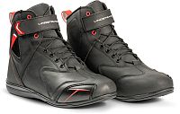 Lindstrands Sport-Sneaker, scarpe impermeabili
