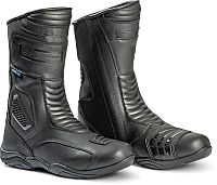 Lindstrands Sport-Touring, boots waterproof