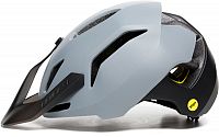 Dainese Linea 03 MIPS, capacete MTB