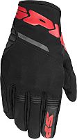Spidi Flash, gants H2Out femmes