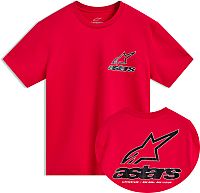 Alpinestars Lineout CSF, T-Shirt