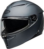 Bell Lithium MIPS Solid, casco integrale