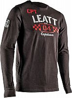 Leatt Heritage S22, sweat-shirt