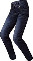 LS2 Bradford, женские джинсы