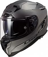 LS2 FF327 Challenger, full face helmet