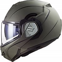 LS2 FF906 Advant Special, modulær hjelm