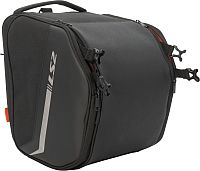 LS2 Freedom 15L, borsa a tunnel