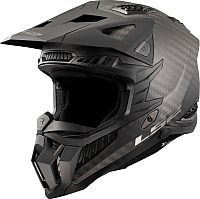 LS2 MX703 C X-Force, motocross helmet
