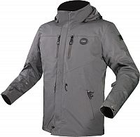 LS2 Rambla Evo, textile jacket waterproof