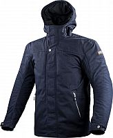 LS2 Rambla, textile jacket waterproof