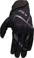 LS2 Ray II, handschoenen voor dames
