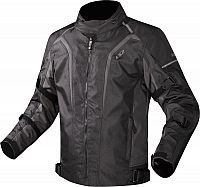 LS2 Sepang, textile jacket waterproof