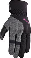 LS2 Urbs II, waterdichte handschoenen voor dames