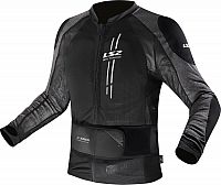 LS2 X-Armor, casaco protector