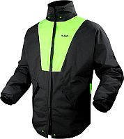 LS2 X-Rain, giacca antipioggia unisex
