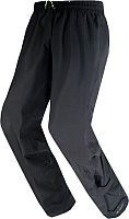 LS2 X-Rain, spodnie przeciwdeszczowe unisex