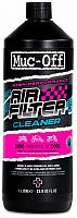 Muc-Off Air Filter, cleaner