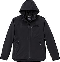 Carhartt Phoenix, chaqueta de tela