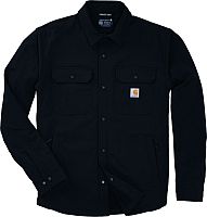 Carhartt Jac, camicia/giacca in tessuto
