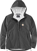 Carhartt Monterey, дождевик