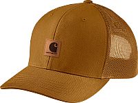 Carhartt Oakland Leatherette, Kappe