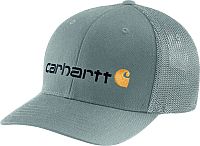 Carhartt Oakland Logo, gorra
