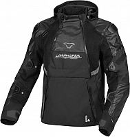 Macna Bradical, текстильная куртка