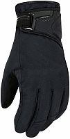 Macna Code RTX, gloves waterproof women