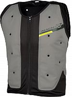 Macna Dry Evo, cooling vest