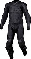 Macna Exone, leather suit 2pcs. 2nd choice item
