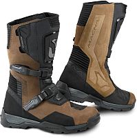 Macna Ivarlast HDry, buty wodoodporne