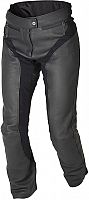 Macna Mantra, Jeans/Pantalons cuir