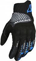 Macna Octar 2.0, gloves