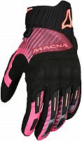 Macna Octar 2.0, перчатки женские