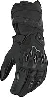 Macna Rafino RTX, gants imperméables chauffants