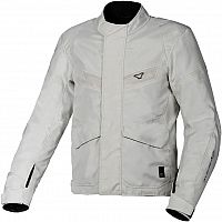 Macna Raptor, textile jacket