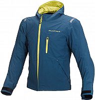 Macna Refuge, textile jacket waterproof