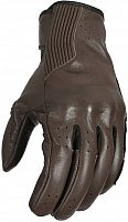 Macna Rigid, gloves