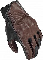 Macna Rocky, gloves