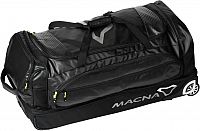 Macna Roller, дорожная сумка водонепроницаемая