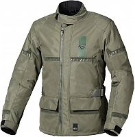 Macna Signal, chaqueta textil impermeable