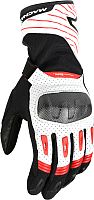 Macna Tempo, handschoenen