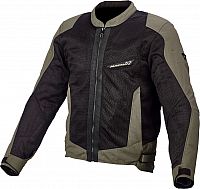 Macna Velocity, textile jacket