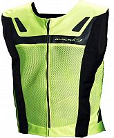 Macna Vision 4 All-S, safety vest
