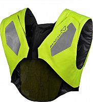 Macna Vision Tech, safety vest