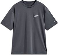Alpinestars Mandate Oversized CSF, T-Shirt