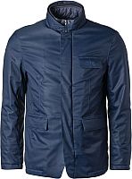 GMS-Moto Diemer, Textiljacke wasserdicht