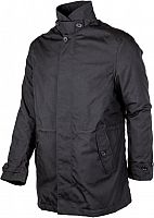 GMS-Moto Franck, textile jacket waterproof